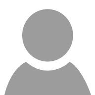 Hoàng Trọng Thanh